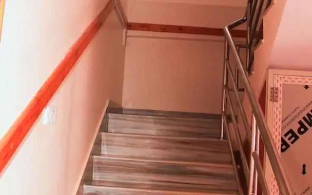 Hotel Virgin Pokhara