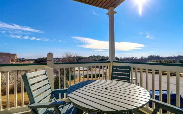 WS-F4 - Postcard Perfect