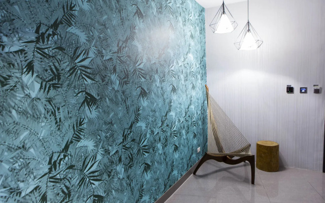 All-Ur Boutique Motel - Tai-Tung Branch