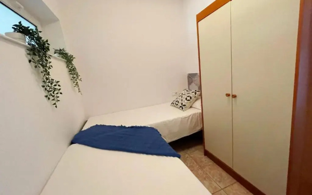 Ibiza 6