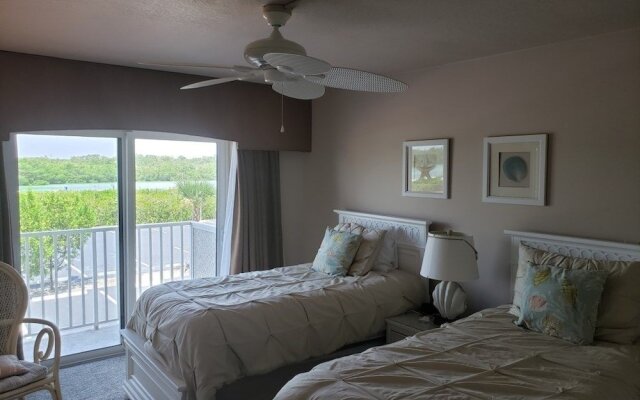 Bonita Beach Club C-234