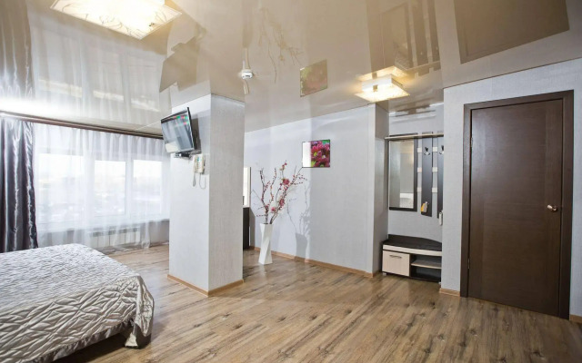 Odelina Hotel