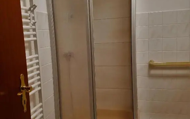 Ferienwohnung Siebmann