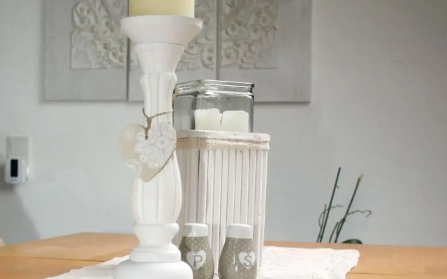 Hotel Weinstube Lehn