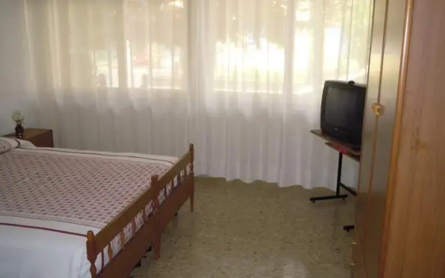 Casa di Paolo