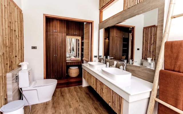 Bulow Casa Grand View Resort & Spa