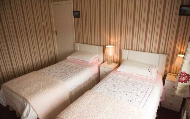 Loughkiern B&B