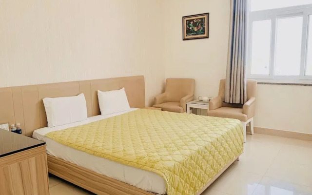Thuan Phat House Soc Trang