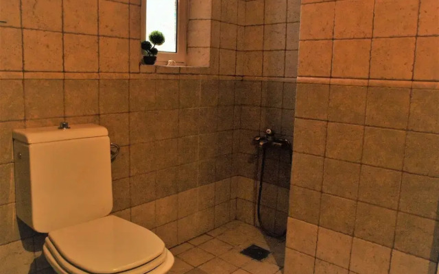 Villa Superior Kinethi