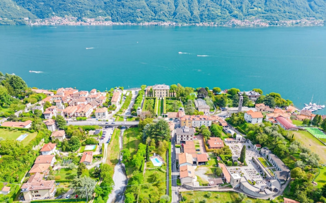 Villa Colle