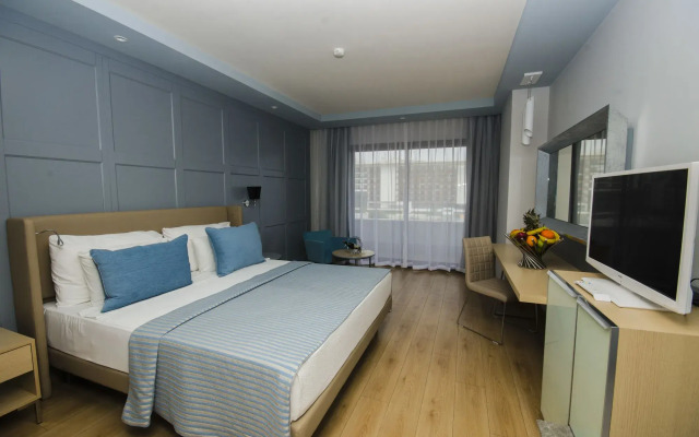 Numa Bay Exclusive Hotel - Ultra All Inclusive