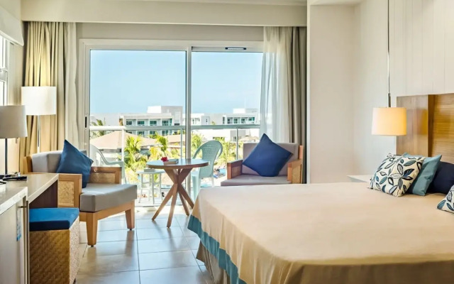 ROC Casa del Mar