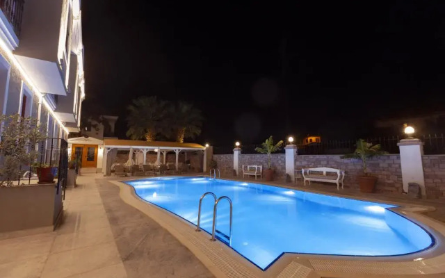 Kapya Cunda +16 Adult Only