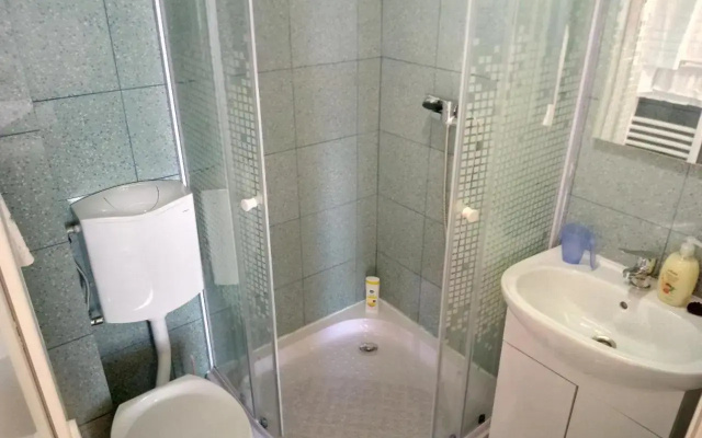 Camere De Inchiriat Carpati