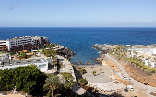 Home2Book Cozy Apartment Playa Paraiso