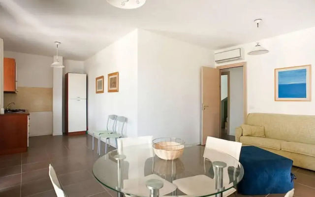 Dolce Mare 4