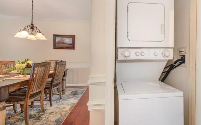 Whispering Pines 113