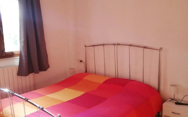 Villetta 3 km dal mare