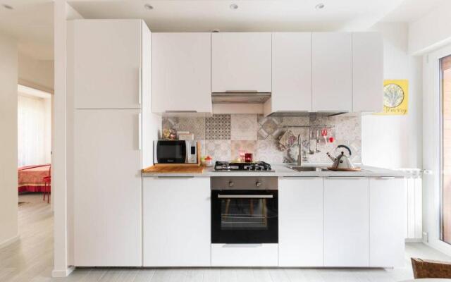 appartamento Firenze Careggi