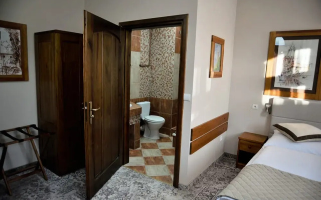 Karczma Chelminska