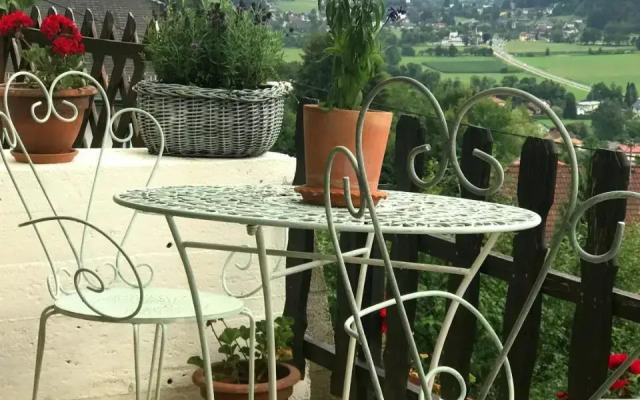 Panoramahaus