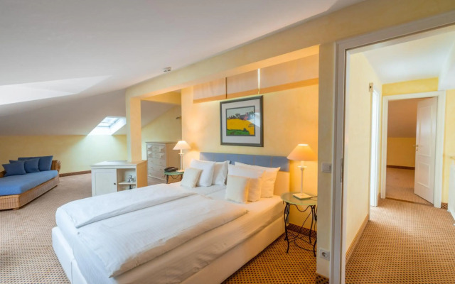 Grand Hotel Binz