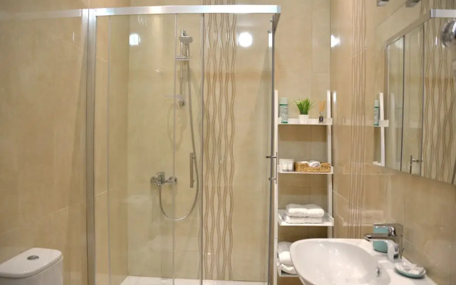 Comfort Hotel