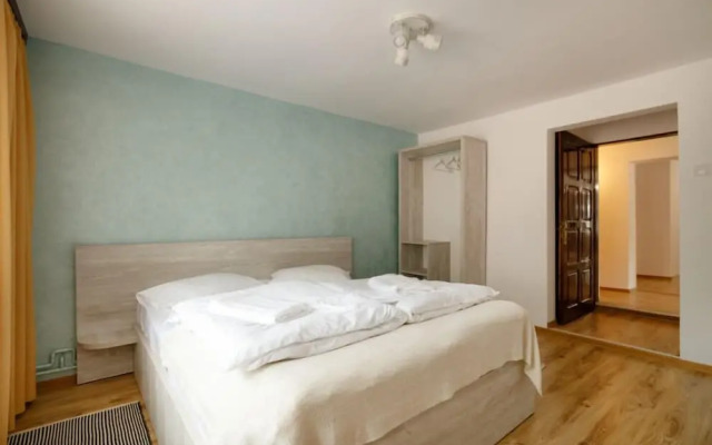 La Colțul Castelului Bran Boutique