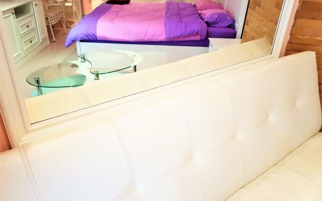 Lovely Jomtien Beach Apartment