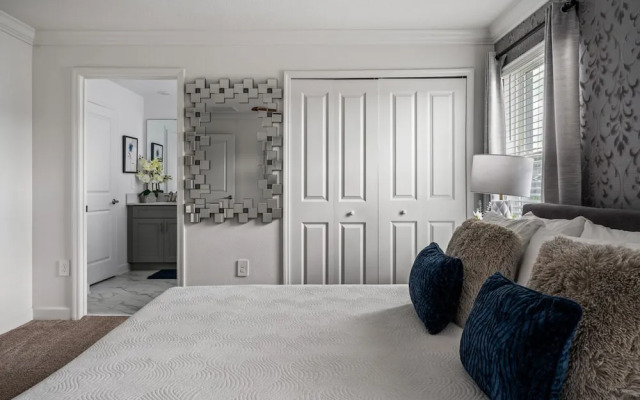 2605 Storey Lake Orlando Disney