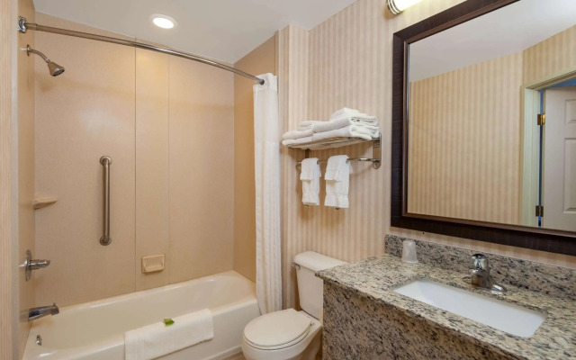 AmericInn by Wyndham Rochester
