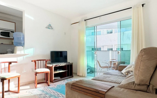 Residencial João Victor-Ingleses Norte