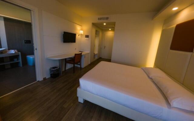 Hotel Sirio, Sure Hotel Collection by Best Western