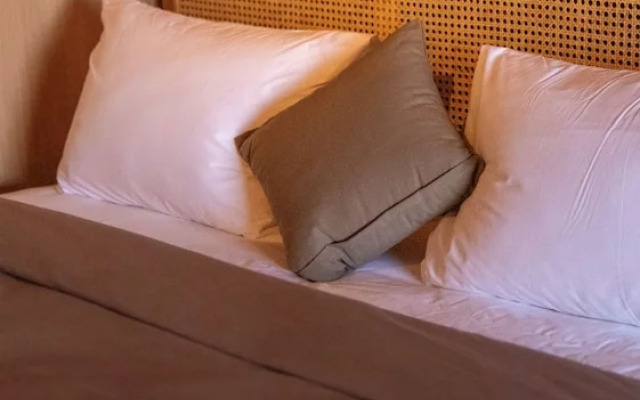 Sky Loft Villas Bali