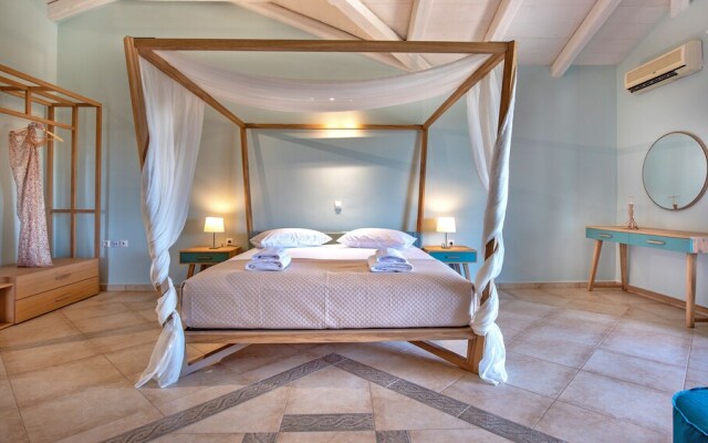 Amari Villa