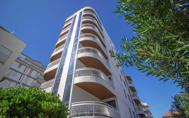 Hotel Atlantico