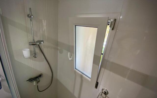 Superbe Appartement , tout confort, 40 m2 + 10 m2 terrasse