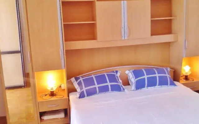 Apartments Vicka 237