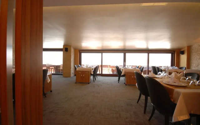 Imamoglu Pasa Hotel - Boutique Class