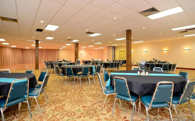 SureStay Plus by Best Western Lawton