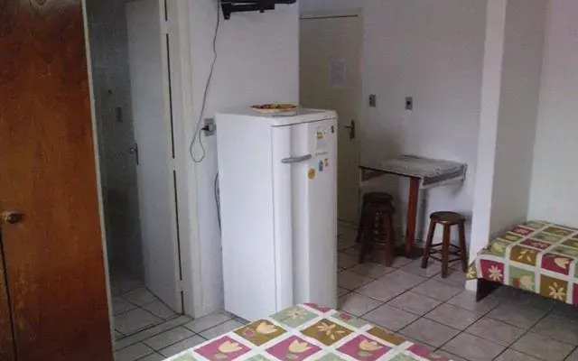 Residencial Paraíso