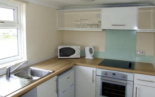 Apartment 2