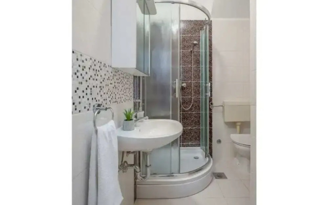 Amazing Apartment in Trogir