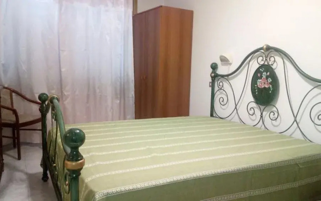 Albergo Jolanda