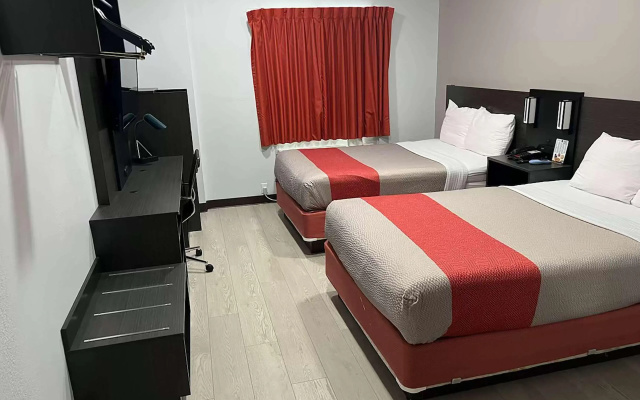 Baymont by Wyndham Athens, TN