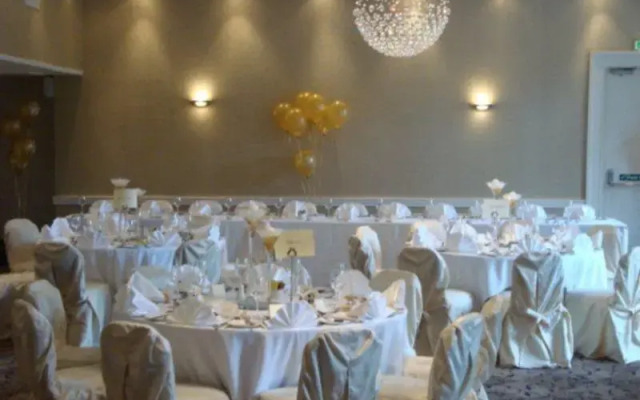 Royal Hotel
