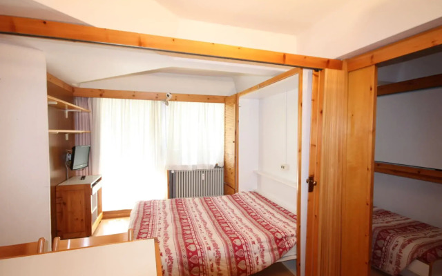 Residence Artuik