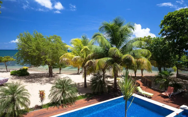Springwater Resorts