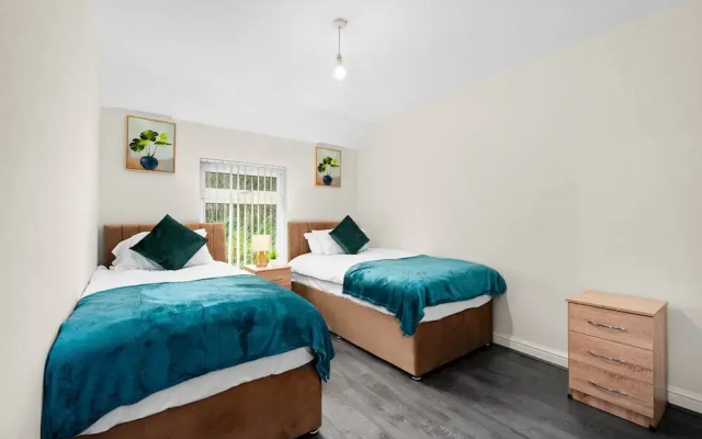 3br-sleeps6-parking-familyfriendly-nearastonvilla