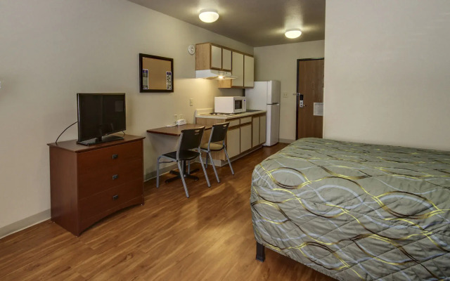 Siegel Select Alexandria